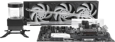 EK Water Blocks EK-KIT HT360