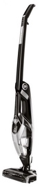 Bissell MultiReach Ion XL 2166N