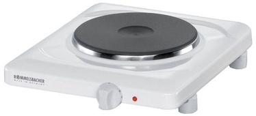 Rommelsbacher THL 1597