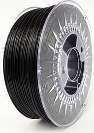 Devil Design PLA Black 1.75mm 1kg