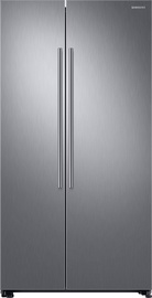 Šaldytuvas Samsung RS66N8100S9
