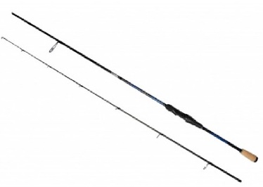 Makšķere Ryobi Excia, 2400 mm