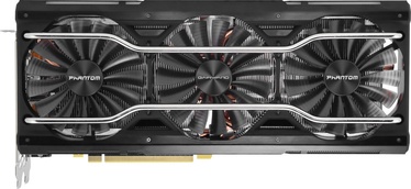 Gainward GeForce RTX 2080 Super Phantom GLH 8GB GDDR6 PCIE 471056224-0955