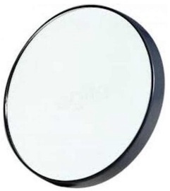 Rio MMIR Cosmetic Mirror