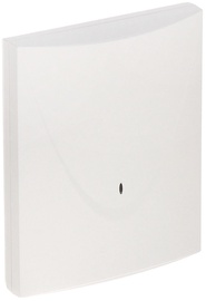 Satel ACCO-KPWG Door Controller