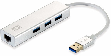 LevelOne USB-0503 Gigabit