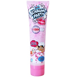 Пена для ванны Wasser Spass Schaum Party, 100 мл