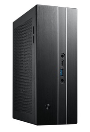 ASRock DeskMini GTX 1060 DESKMINI GTX1060/B/BB