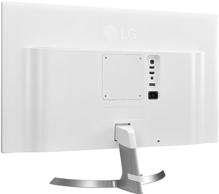 lg27ud59