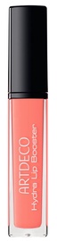 Artdeco Hydra Lip Booster 6ml 06