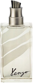 Tualetes ūdens Kenzo Jungle, 100 ml