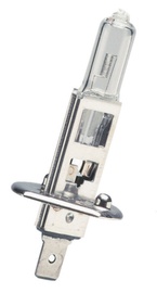 Bottari Halogen H1 12V 55W High Light 30130X