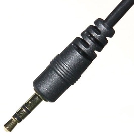 Phottix Extra cable C6