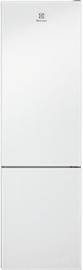 Šaldytuvas Electrolux NT7ME34G1