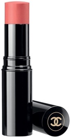 Skaistalai Chanel Les Beiges Healthy Glow Sheer Colour Stick 25, 8 g