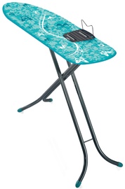 Leifheit Air Board M Shoulder Compact 60YE Edition