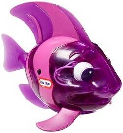 Little Tikes Sparkle Bay Flicker Fish Angel Fish 638244