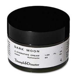 Näokreem Triumph & Disaster Hydrate, 50 ml