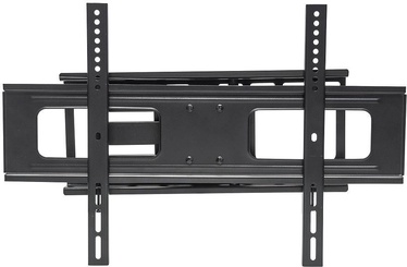 Manhattan Wall Mount 461283