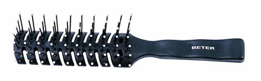 Beter Vent Brush Nylon Ball Tip Bristles