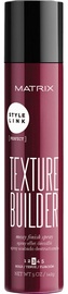 Matrix Texture Builder Messy Finish Spray 150ml