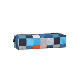 Penalas Tiger TGJY-005B1, margas