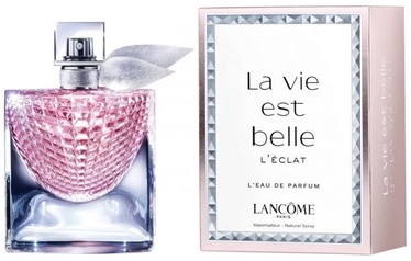 Lancome La Vie Est Belle L'Eclat 50ml EDP