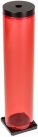 Bitspower DDC Upgrade Kit 250 Red BP-DDCTOPUK250P-BKRD