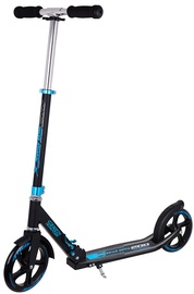 Tempish Ignis 200 AL Blue