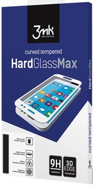 3MK HardGlass Max Screen Protector For Apple iPhone 11 Pro Max Black