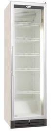 Холодильник витрина Whirlpool ADN 221, 480 л