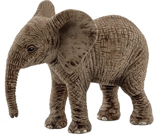 Rotaļlietu figūriņa Schleich 14763