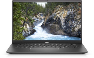 Ноутбук Dell Vostro, Intel® Core™ i5, 8 GB, 256 GB, 14 ″