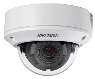 Kuppelkaamera Hikvision DS-2CD1743G0-I