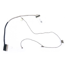 Kabelis Asus NSC020187, 30pin