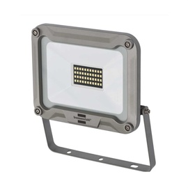 Brennenstuhl Jaro LED Floodlight 900lm 10W