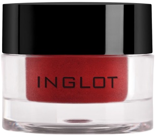 Inglot Body Powder Pigment Matte 1g 306