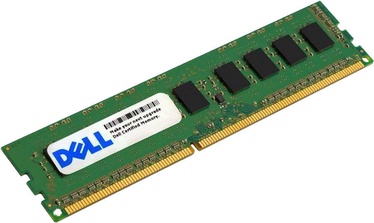 DELL 8GB 2400MHz DDR4 A9321911