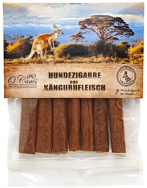 O'Canis Original Dog Snacks Kangaroo 7pcs