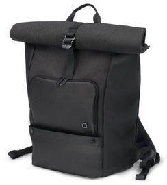 Dicota Style Backpack 13-15.6'' Black