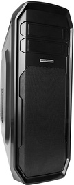 Modecom MAG C4 Dark ATX