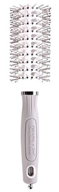 Olivia Garden Ceramic + Ion Turbo Vent Pro Brush 32mm