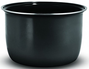 Redmond Ceramic Bowl RB-C508F