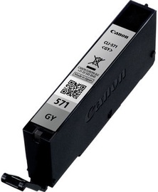 Canon CLI-571 Grey