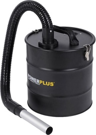 Powerplus POWX302 Ash Cleaner 20L
