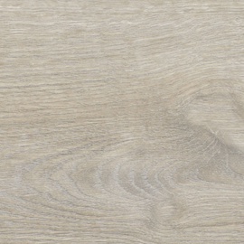 Stargres Forest Tiles 15.5x62cm Gray