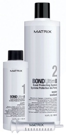 Matrix BOND Ultim8 Travel Kit