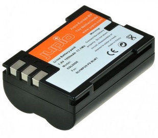 Jupio PS-BLM1 1500 mAh