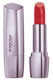 Deborah Milano Red Shine 5g 09