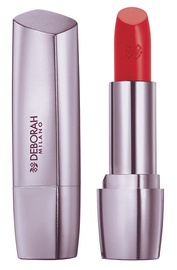 Huulepulk Deborah Milano Red Shine 09, 5 g